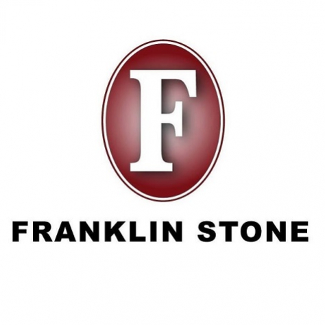 Franklinstone