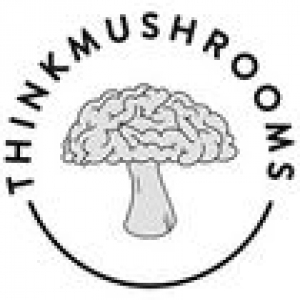 thinkmushrooms