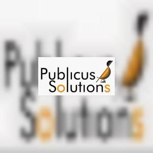 publicussolutions