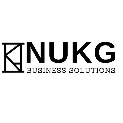 NUKG Solutions Online Presentations Channel
