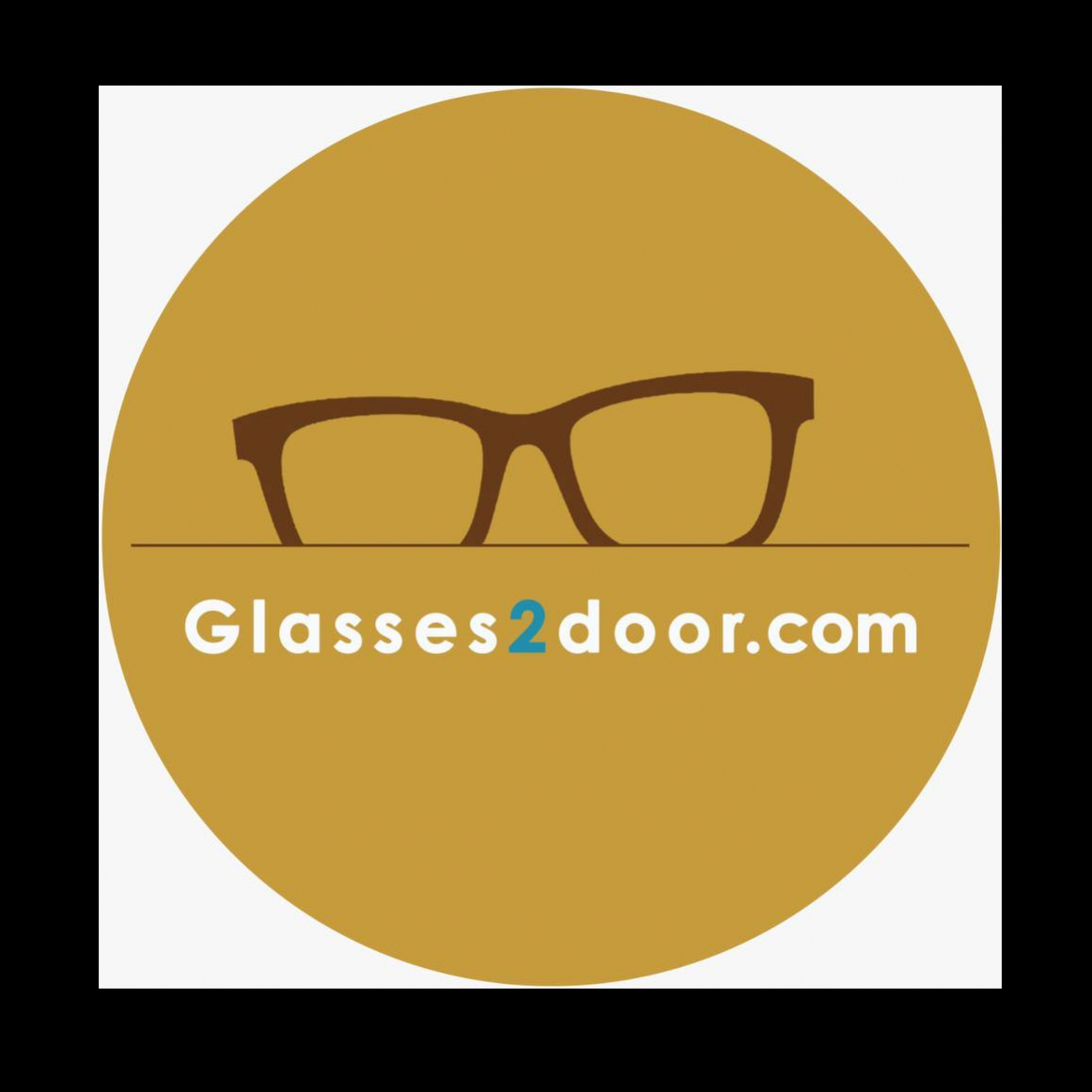 glasses2door