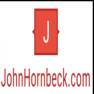 johnhornbeck01