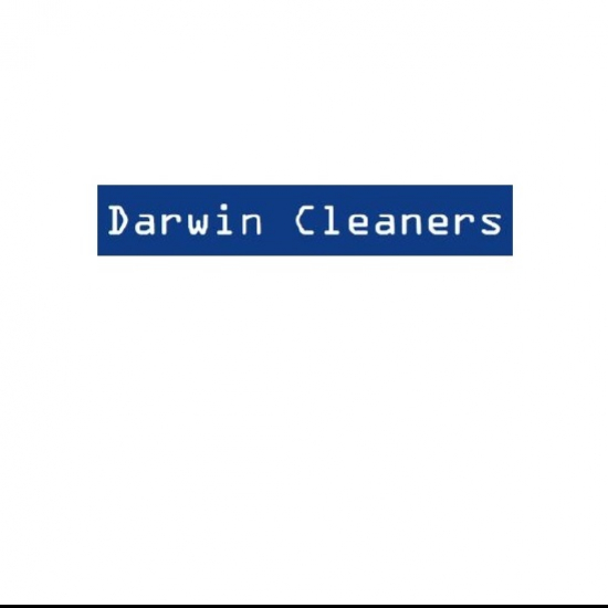 darwincleaners