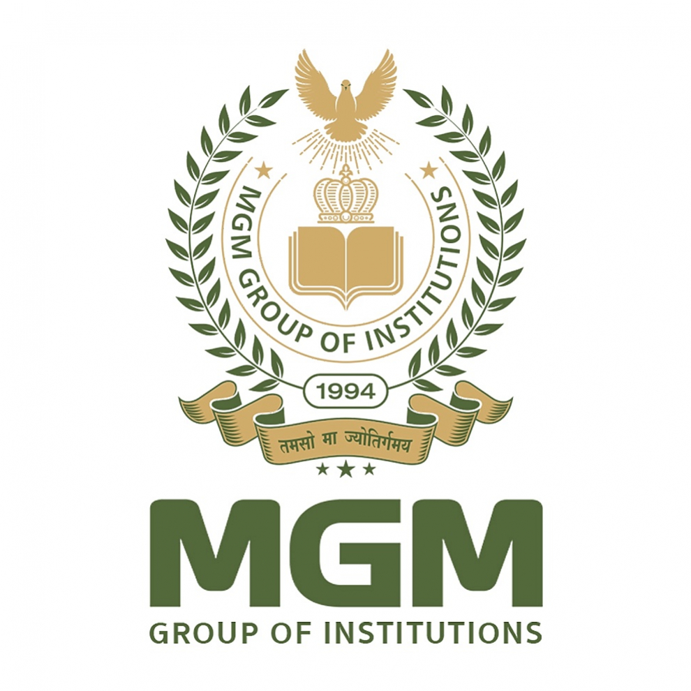 Mgmgroup