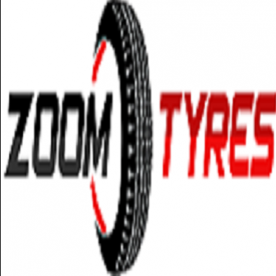 zoomtyres