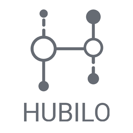 hubiloconnect