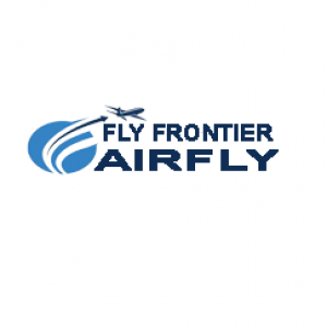 flyfrontierairfly