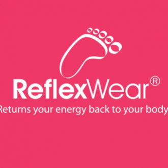 reflexwear10