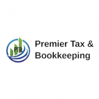 taxbookservices