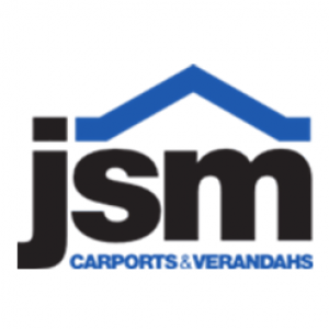 jsmcarports