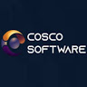coscosoftware