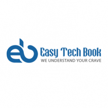 easytechbook