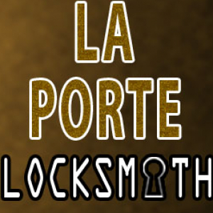 laportelocksmith