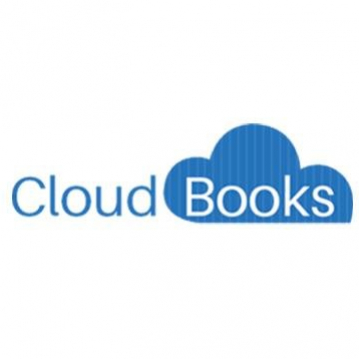 CloudBooks1