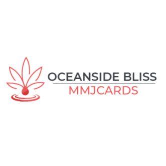 oceansideblissmmjcard
