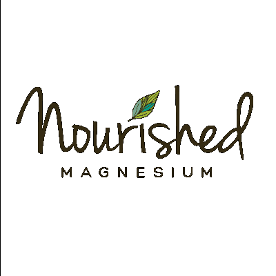 nourishedmagnesium1