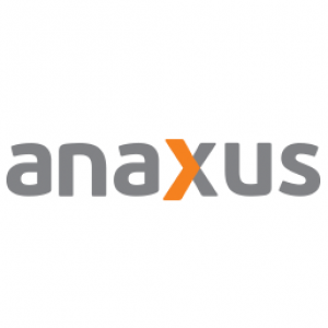anaxus