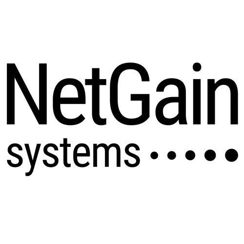 NetGainSystems
