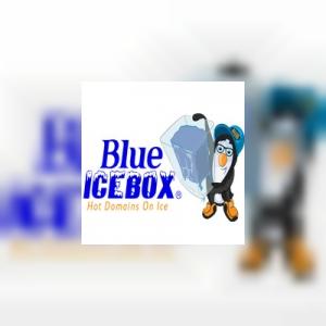 Blueiceboxcom