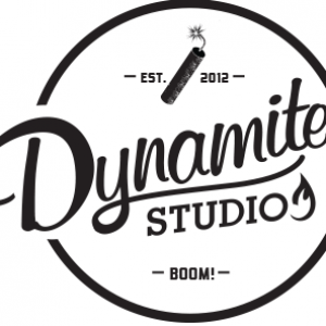 dynamitestudioinc01