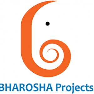 BharoshaProjects