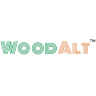 woodalt