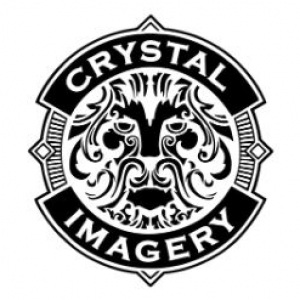 crystalimagery