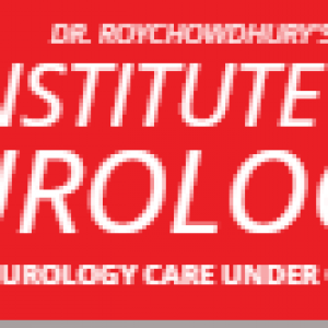 InstituteofUrology