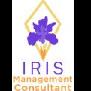irismanagementconsultant