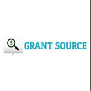 GrantSource