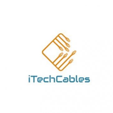 itechcables