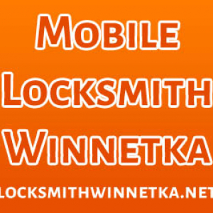 locksmithwinnetka