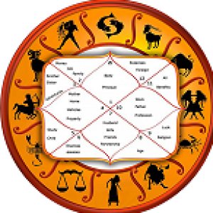 astrologyswamiji
