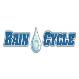 raincycle