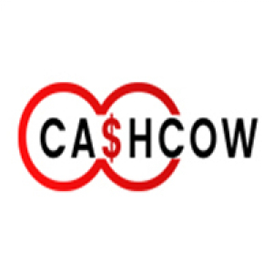 cashcowcredit