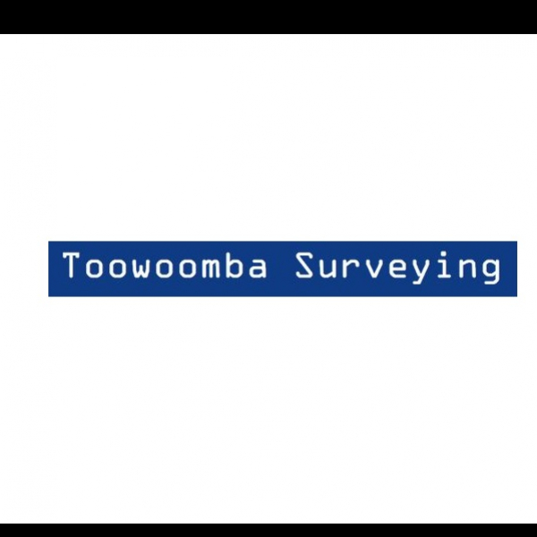 toowoombasurveying