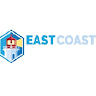 eastcoastfinancing