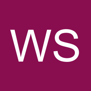WebappsSoftware