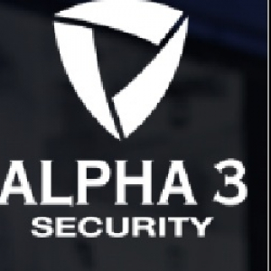 securityalpha