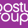 posturegroup