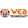 webtechnocraft