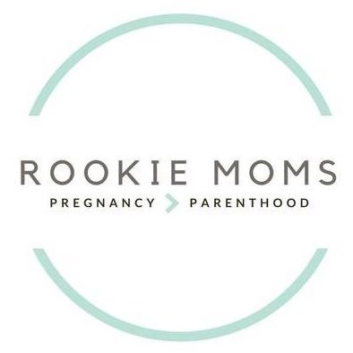_rookiemoms