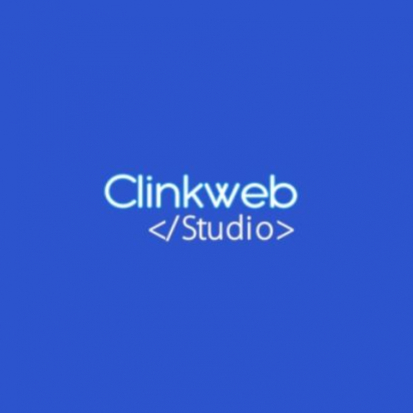 clickweb