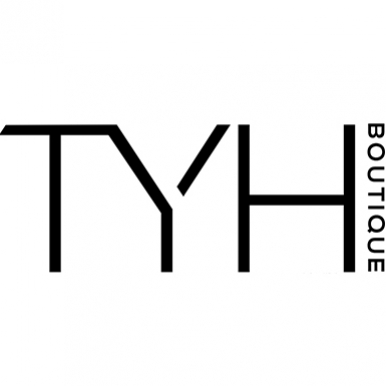 tyhboutiques