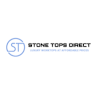 stonetopsdirect