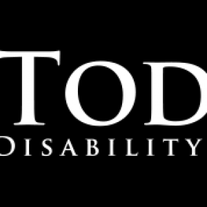 todddisability12