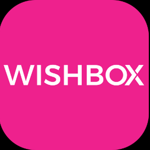 wishboxAPP