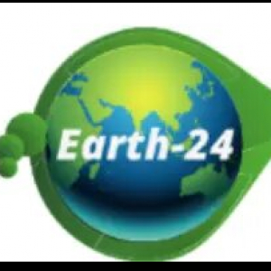 earth24dotcom