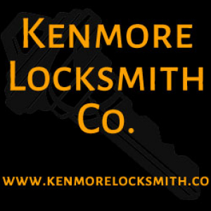 kenmorelocksmith