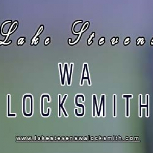 lakestevenswalocksmith